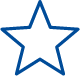 christmas-star-80